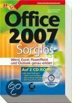 Office 2007 Sorglos