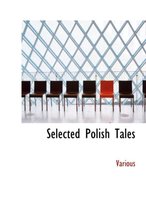 Selected Polish Tales