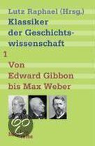 Klassiker der Geschichtswissenschaft 01