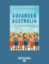 Advanced Australia