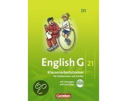 Wahrig Großwörterbuch Deutsch als Fremdsprache