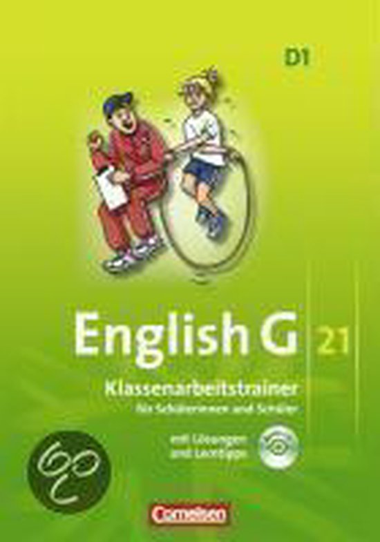 Wahrig Wahrig Großwörterbuch Deutsch als Fremdsprache, Ursula Hermann ...