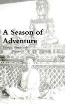 A Season of Adventure