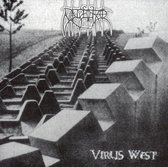 Virus West