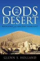 Gods In The Desert