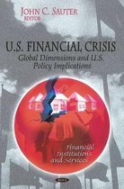 U.S. Financial Crisis