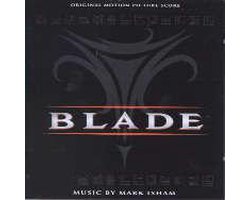 Blade