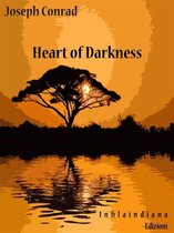 Heart of Darkness