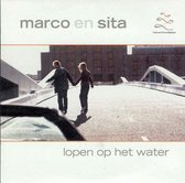 Marco Borsato & Sita - Lopen Op Het Water