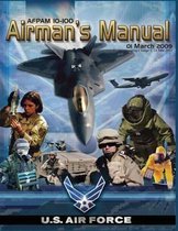 Airman's Manual