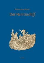 Das Narrenschiff, fotografische reprint