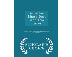 Asbestos