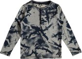 Garcia grandad longsleeve Maat - 104/110