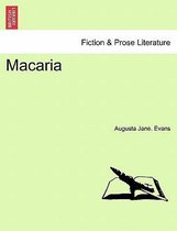 Macaria. Vol. II