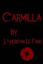 Carmilla