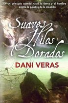 Suaves Hilos Dorados