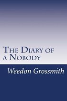 The Diary of a Nobody