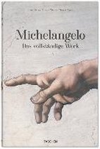 Michelangelo. Das vollständige Werk