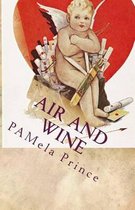 Air and Wine