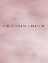 Online Seller's Tracker