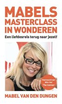 Mabels masterclass in wonderen