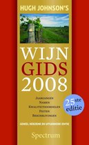 Wijngids / 2008