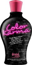 Devoted Creations Color Karma
