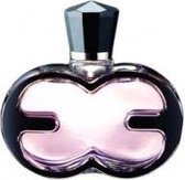 Escada Incredible Me for Women - 50 ml - Eau de parfum