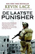 De laatste Punisher