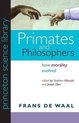 Primates & Philosophers