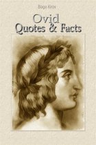 Ovid: Quotes & Facts
