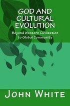God and Cultural Evolution