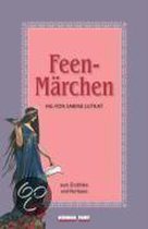 Feen-Märchen