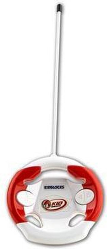 Ensemble de construction Kidblocks - Construction - Camion à benne basculante