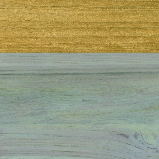 Golden Care instant grey