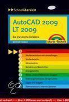 AutoCAD 2009 LT 2009