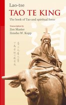 E-book
