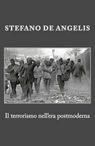 Il terrorismo nell'era postmoderna