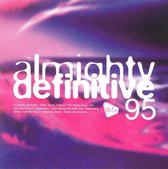 Almighty Definitive 95