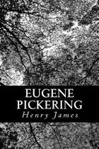 Eugene Pickering