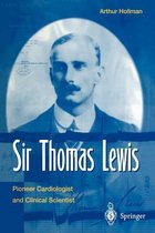 Sir Thomas Lewis