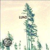 Luno