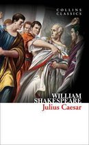 Collins Classics Julius Caesar