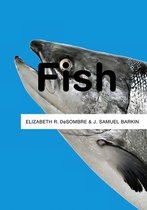 Resources - Fish