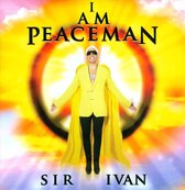 I Am Peaceman