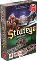 Afbeelding van het spelletje Stratego Card Battle