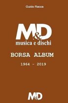 M&D Borsa Album 1964-2019