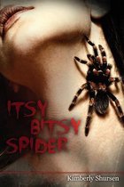 Itsy Bitsy Spider