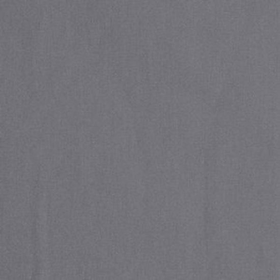 Bresser BR-9 Uitwasbare 2.5x3m Achtergronddoek Grijs