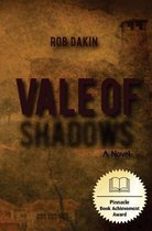 Vale of Shadows